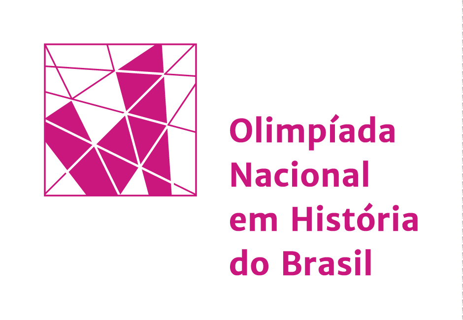 Olimpíada Nacional em História do Brasil