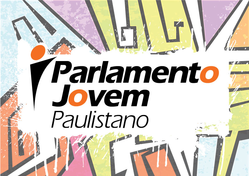 Parlamento Jovem Paulistano