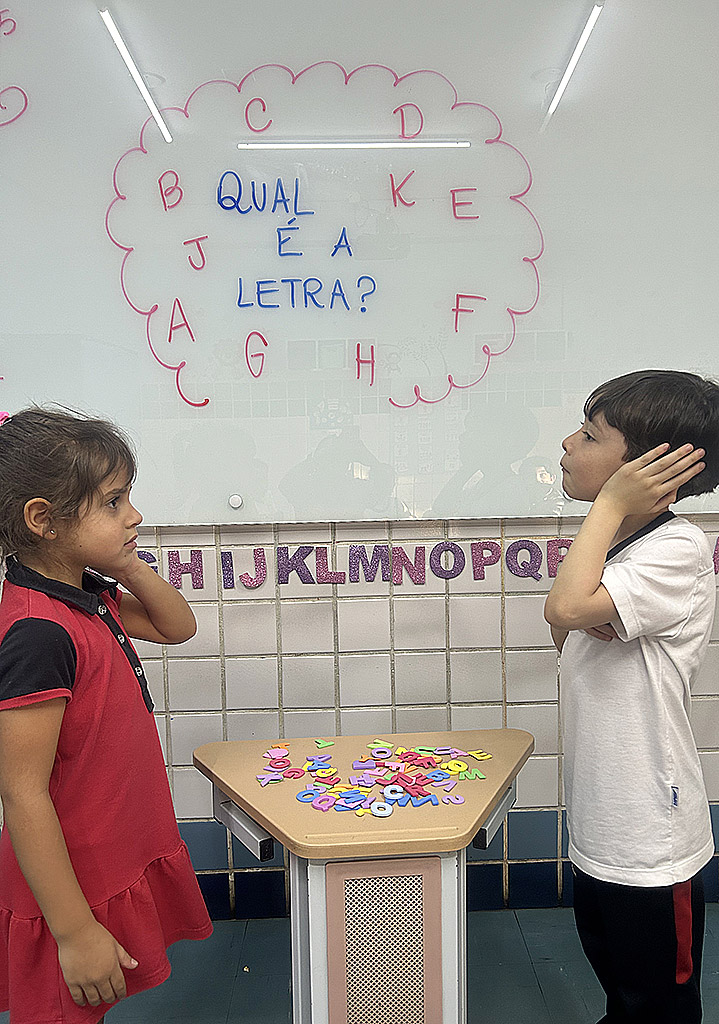 1/10/2025 – Movimentos Corporais
