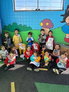 Image-(3)