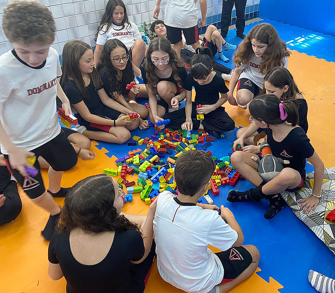 30/9/2025 – Viagens e Aventuras