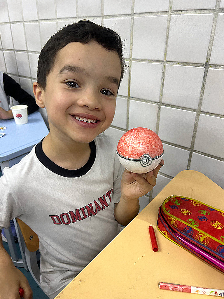 04/11/2025 – Novembro Fantástico – O Reino dos Jogos