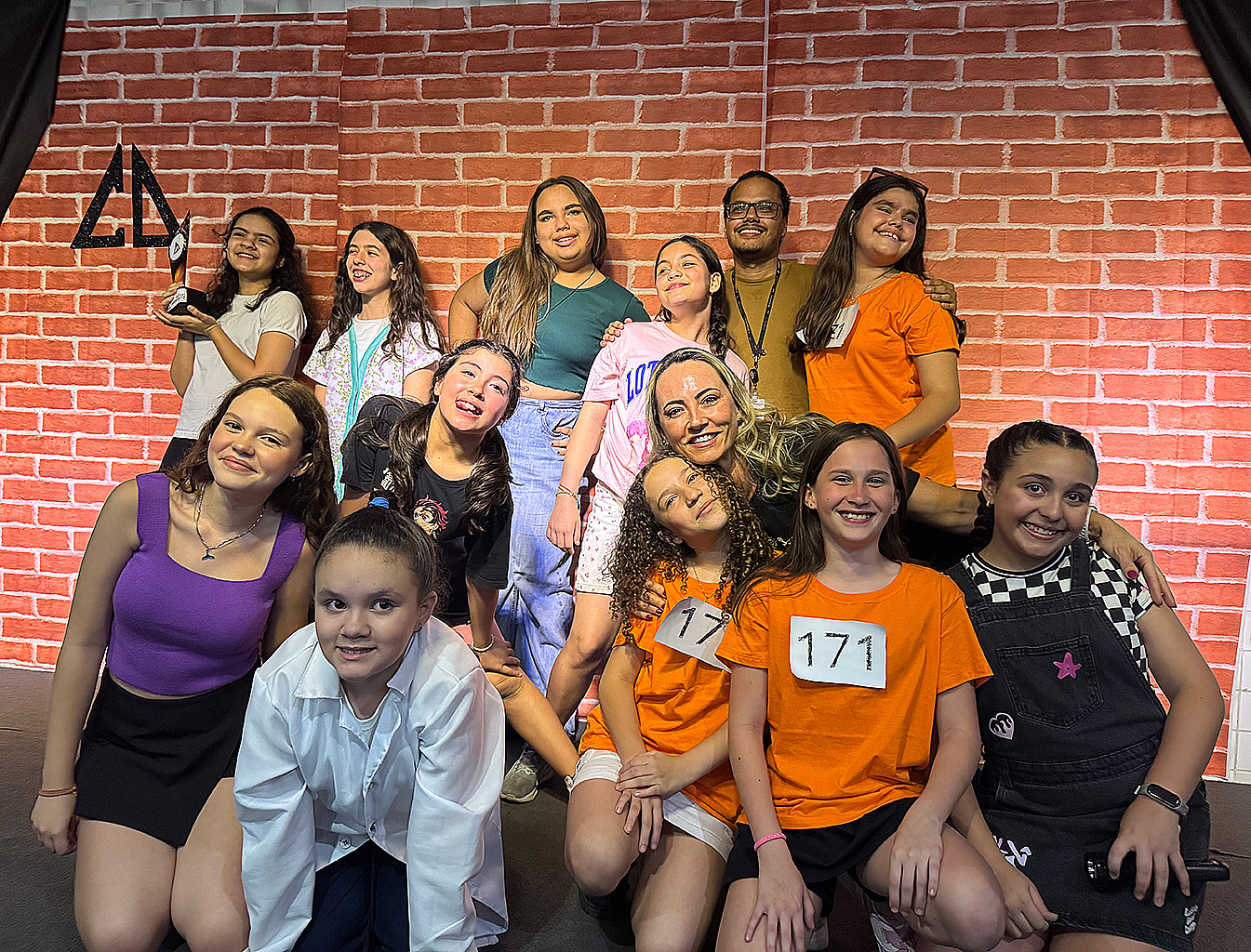 6/12/2025 – Teatro