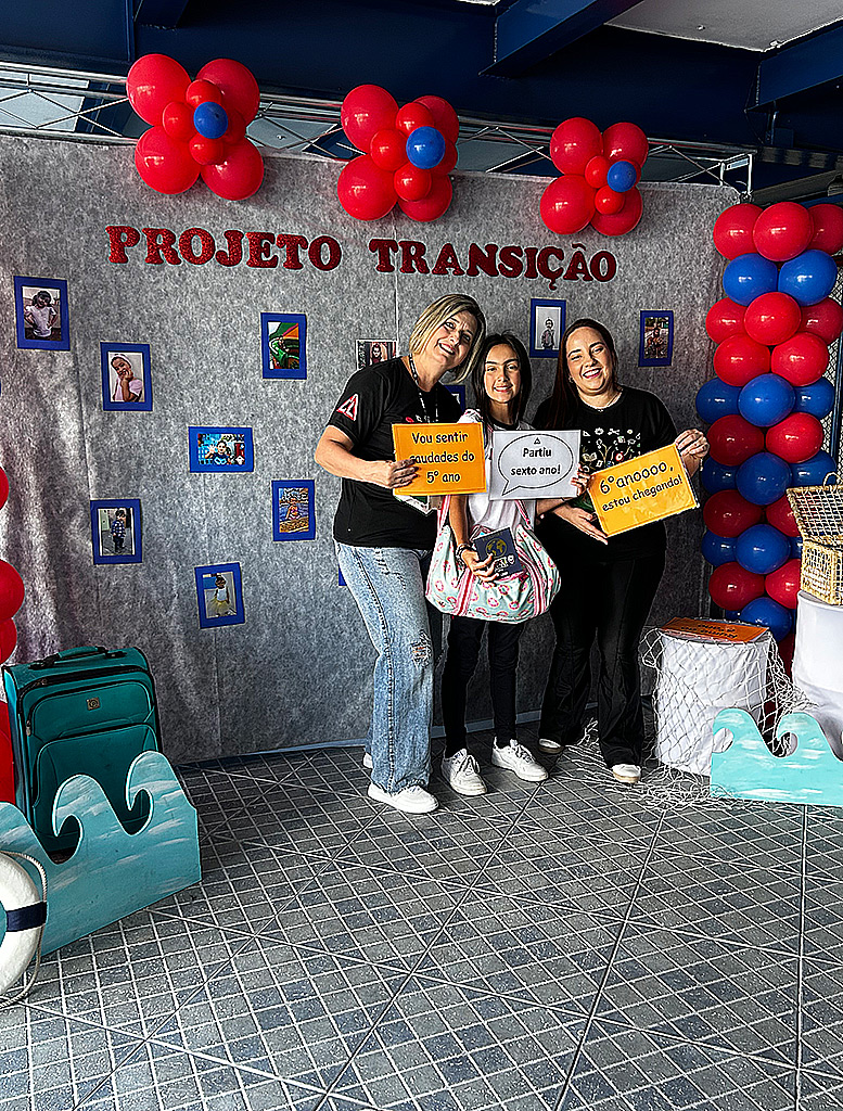 05/12/2025 – Projeto Transição