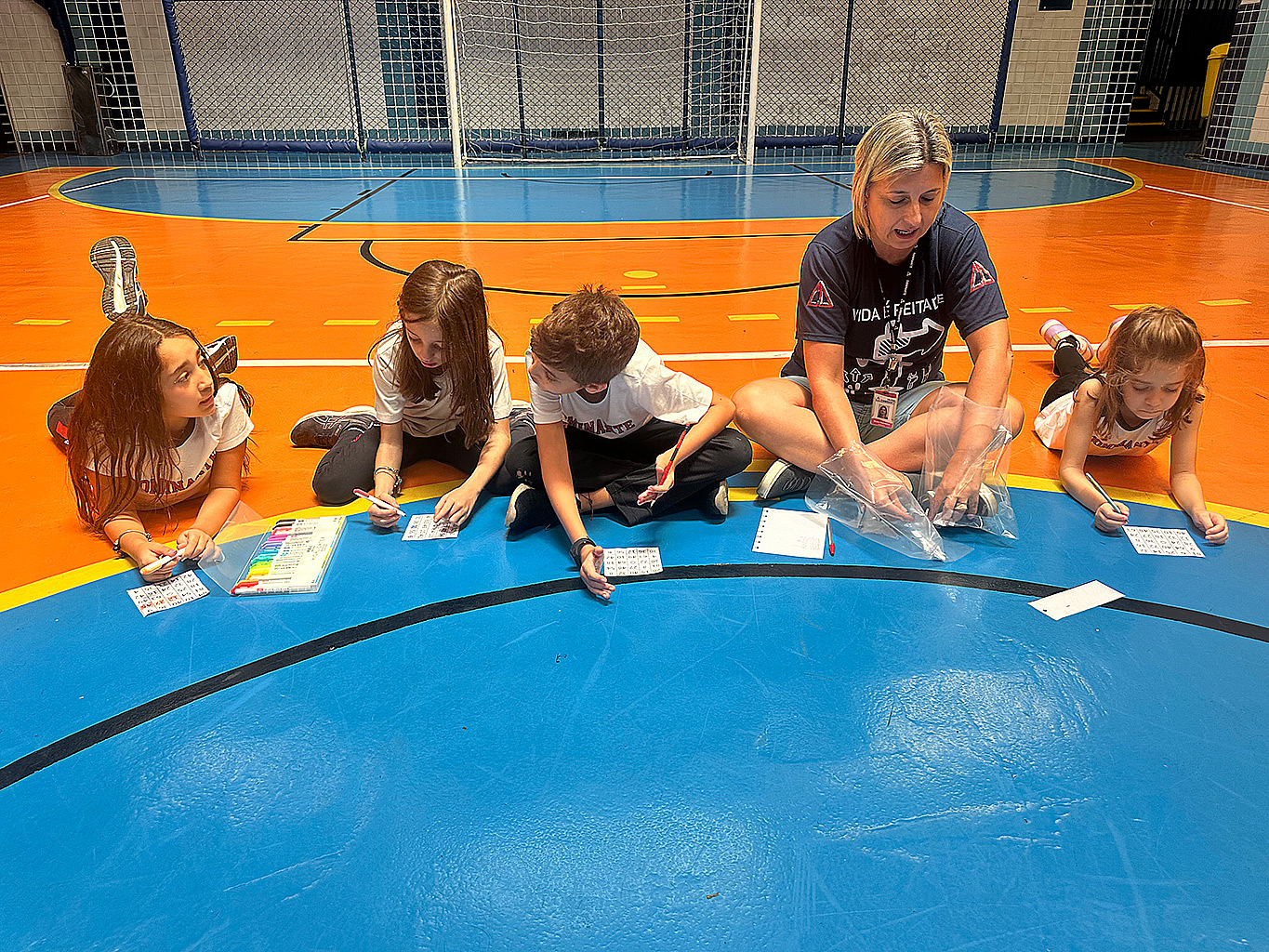 6/2/2026 – Bingo da Multiplicação