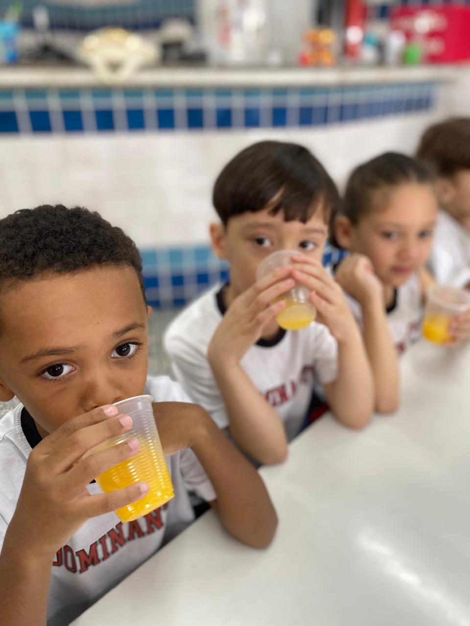 3/3/2026 – Relembrando os Conceitos de Cheio e Vazio