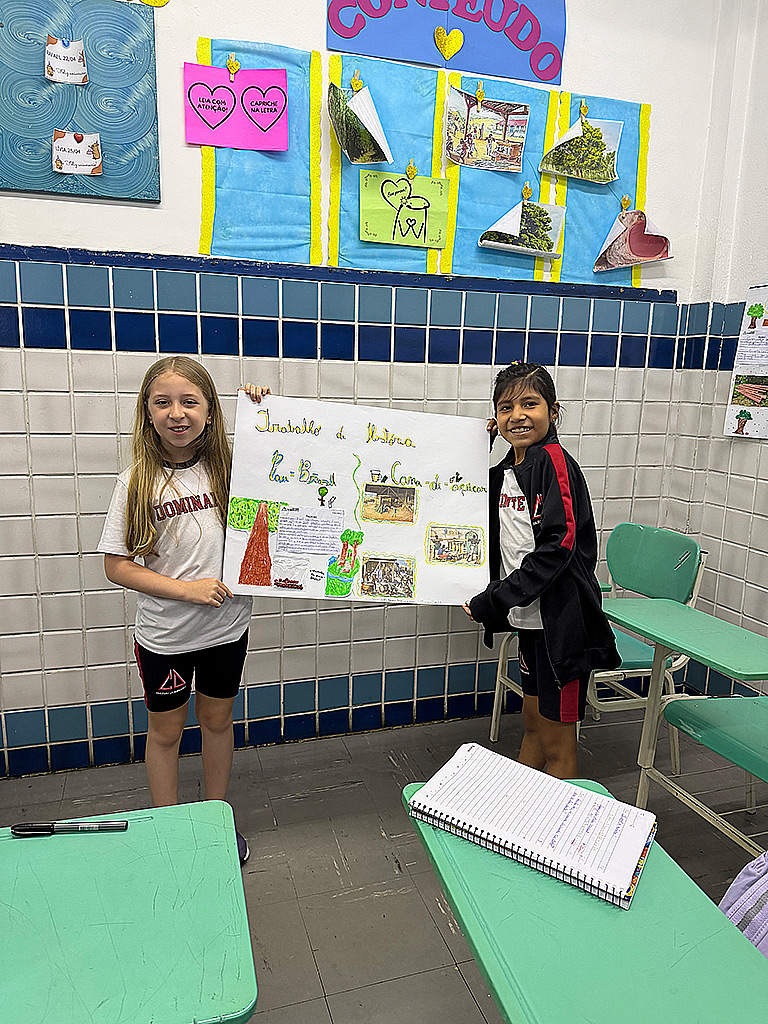 15/4/2026 – Atividade – Cana de Açúcar