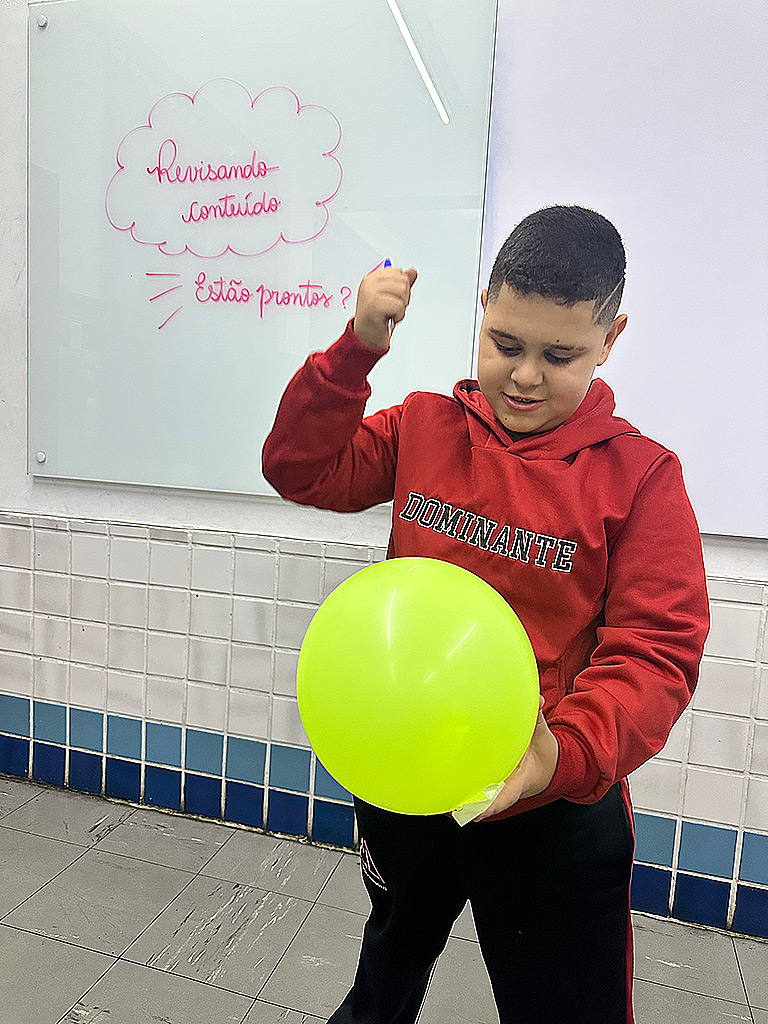 15/5/2026 – Quiz de Revisão das Aulas