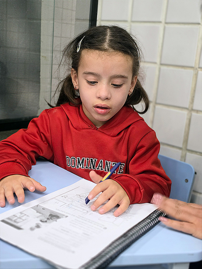 12/8/2026 – Atividades em Sala de Aula