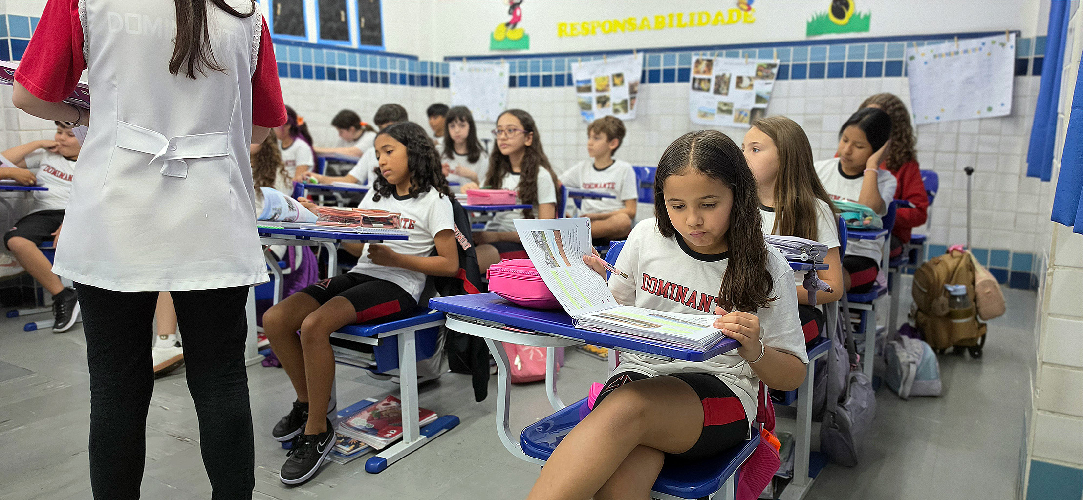 4/9/2026 – Aprendendo Geografia